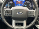 Thumbnail image of 2022 Ford F-150 at Holiday Automotive