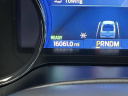 Thumbnail image of 2022 Ford F-150 at Holiday Automotive