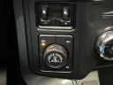Thumbnail image of 2022 Ford F-150 at Holiday Automotive