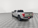 Thumbnail image of 2022 Ford F-150 at Holiday Automotive