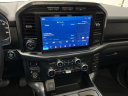 Thumbnail image of 2022 Ford F-150 at Holiday Automotive