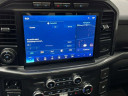 Thumbnail image of 2022 Ford F-150 at Holiday Automotive