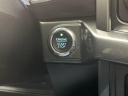 Thumbnail image of 2022 Ford F-150 at Holiday Automotive