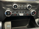 Thumbnail image of 2022 Ford F-150 at Holiday Automotive