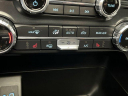 Thumbnail image of 2022 Ford F-150 at Holiday Automotive