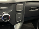 Thumbnail image of 2022 Ford F-150 at Holiday Automotive
