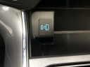 Thumbnail image of 2022 Ford F-150 at Holiday Automotive
