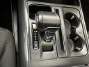 Thumbnail image of 2022 Ford F-150 at Holiday Automotive