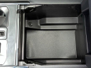 Thumbnail image of 2022 Ford F-150 at Holiday Automotive