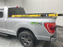 Thumbnail image of 2022 Ford F-150 at Holiday Automotive