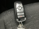 Thumbnail image of 2022 Ford F-150 at Holiday Automotive