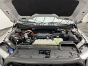 Thumbnail image of 2022 Ford F-150 at Holiday Automotive