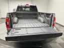 Thumbnail image of 2022 Ford F-150 at Holiday Automotive