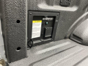 Thumbnail image of 2022 Ford F-150 at Holiday Automotive