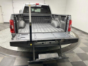 Thumbnail image of 2022 Ford F-150 at Holiday Automotive