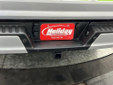 Thumbnail image of 2022 Ford F-150 at Holiday Automotive