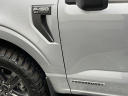 Thumbnail image of 2022 Ford F-150 at Holiday Automotive