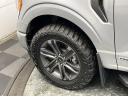 Thumbnail image of 2022 Ford F-150 at Holiday Automotive