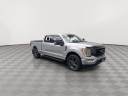 Thumbnail image of 2022 Ford F-150 at Holiday Automotive