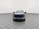Thumbnail image of 2022 Ford F-150 at Holiday Automotive