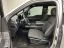 Thumbnail image of 2022 Ford F-150 at Holiday Automotive