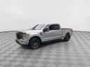 Thumbnail image of 2022 Ford F-150 at Holiday Automotive