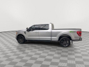 Thumbnail image of 2022 Ford F-150 at Holiday Automotive