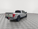 Thumbnail image of 2022 Ford F-150 at Holiday Automotive
