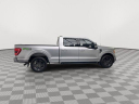 Thumbnail image of 2022 Ford F-150 at Holiday Automotive