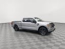 Thumbnail image of 2022 Ford F-150 at Holiday Automotive