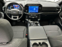 Thumbnail image of 2022 Ford F-150 at Holiday Automotive