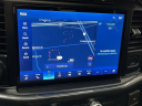 Thumbnail image of 2022 Ford F-150 at Holiday Automotive
