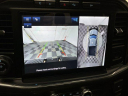 Thumbnail image of 2022 Ford F-150 at Holiday Automotive