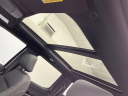 Thumbnail image of 2022 Ford F-150 at Holiday Automotive