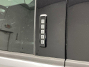 Thumbnail image of 2022 Ford F-150 at Holiday Automotive