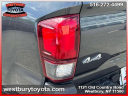 Thumbnail image of 2022 Toyota Tacoma at Westbury Toyota Scion