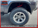 Thumbnail image of 2022 Toyota Tacoma at Westbury Toyota Scion