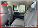 Thumbnail image of 2022 Toyota Tacoma at Westbury Toyota Scion