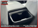 Thumbnail image of 2022 Toyota Tacoma at Westbury Toyota Scion