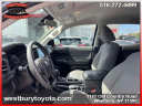 Thumbnail image of 2022 Toyota Tacoma at Westbury Toyota Scion