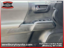 Thumbnail image of 2022 Toyota Tacoma at Westbury Toyota Scion