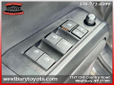 Thumbnail image of 2022 Toyota Tacoma at Westbury Toyota Scion