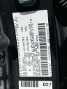 Thumbnail image of 2022 Toyota Tacoma at Westbury Toyota Scion