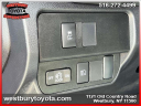 Thumbnail image of 2022 Toyota Tacoma at Westbury Toyota Scion