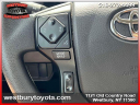 Thumbnail image of 2022 Toyota Tacoma at Westbury Toyota Scion