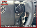Thumbnail image of 2022 Toyota Tacoma at Westbury Toyota Scion