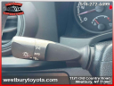 Thumbnail image of 2022 Toyota Tacoma at Westbury Toyota Scion