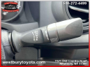 Thumbnail image of 2022 Toyota Tacoma at Westbury Toyota Scion