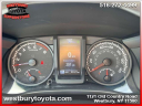 Thumbnail image of 2022 Toyota Tacoma at Westbury Toyota Scion