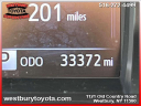 Thumbnail image of 2022 Toyota Tacoma at Westbury Toyota Scion